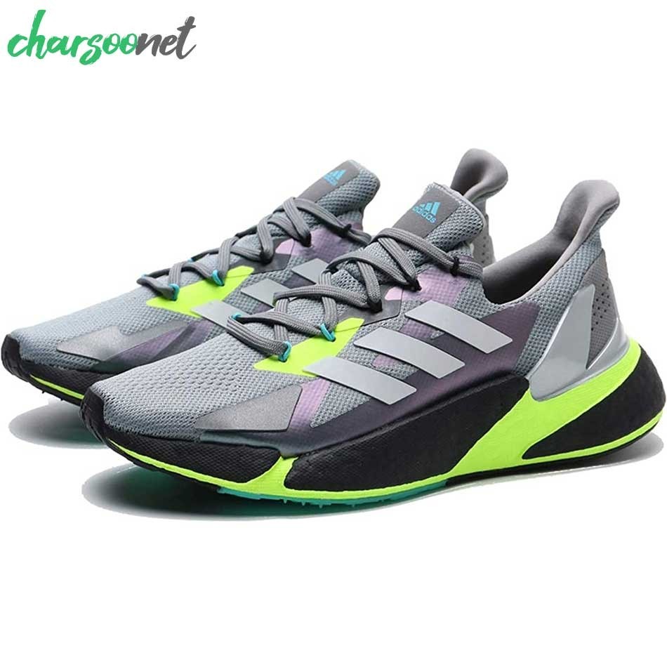 کفش ورزشی آدیداس مدل adidas X9000L4 کد FW8385