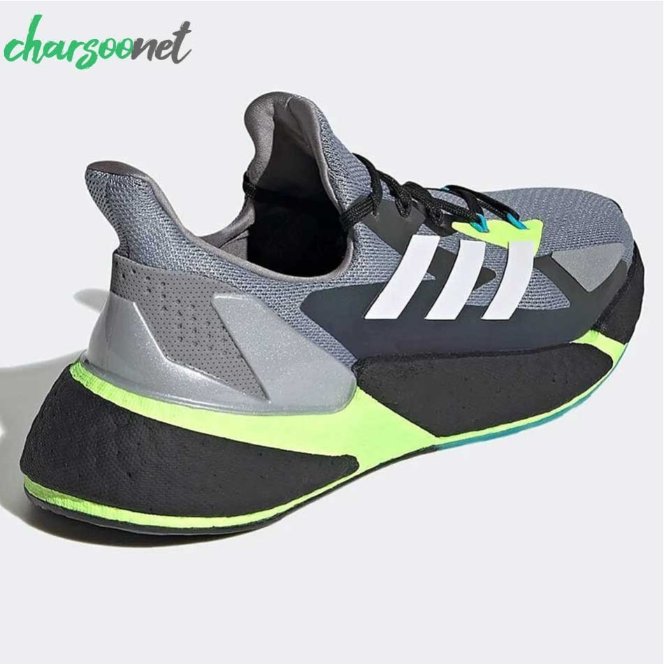 کفش ورزشی آدیداس مدل adidas X9000L4 کد FW8385