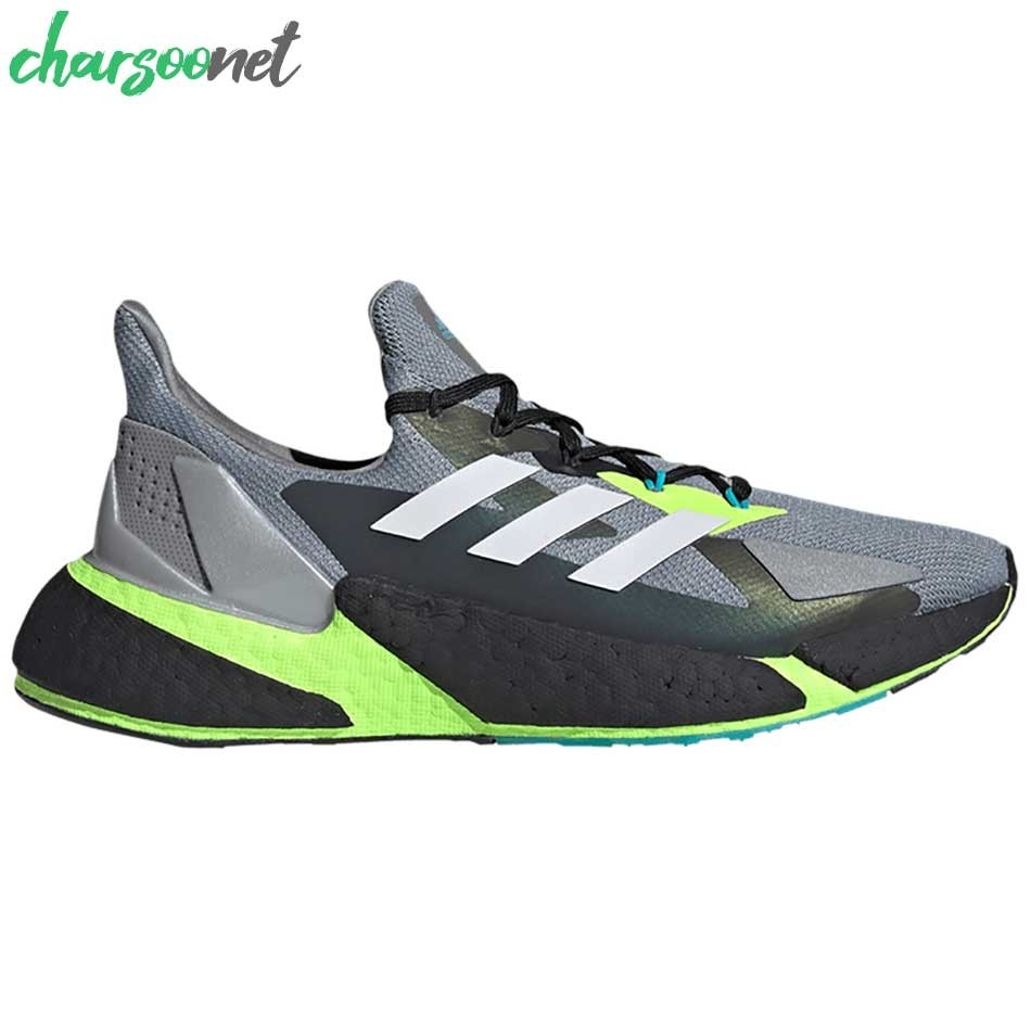 کفش ورزشی آدیداس مدل adidas X9000L4 کد FW8385