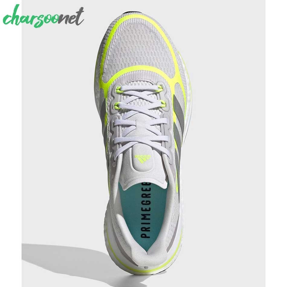 کفش رانینگ آدیداس مدل + adidas Supernova کد FX6699