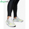 کفش رانینگ آدیداس مدل + adidas Supernova کد FX6699