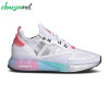 کفش ورزشی آدیداس مدل Adidas ZX 2K Boost کد FX7054
