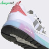 کفش ورزشی آدیداس مدل Adidas ZX 2K Boost کد FX7054