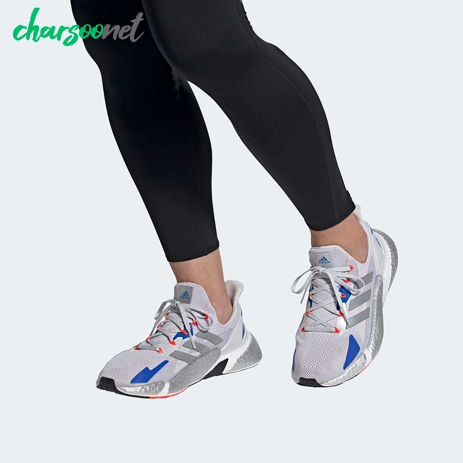 کفش ورزشی آدیداس مدل adidas X9000L4 کد FX8439
