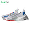 کفش ورزشی آدیداس مدل adidas X9000L4 کد FX8439