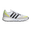 کفش ورزشی آدیداس مدل adidas ZX 1K Boost کد H69037