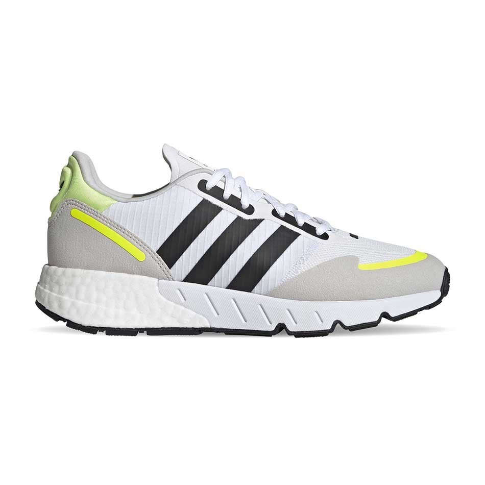 کفش ورزشی آدیداس مدل adidas ZX 1K Boost کد H69037