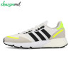 کفش ورزشی آدیداس مدل adidas ZX 1K Boost کد H69037