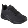 کفش زنانه اسکیچرز مدل Skechers Bobs Sport کد 117151-bbk