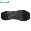 کفش زنانه اسکیچرز مدل Skechers Bobs Sport کد 117151-bbk