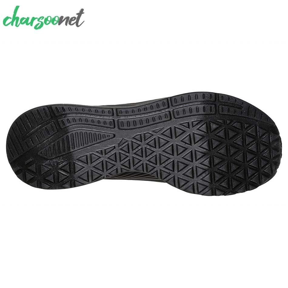 کفش زنانه اسکیچرز مدل Skechers Bobs Sport کد 117151-bbk