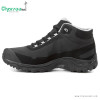 کفش نیم ساق سالومون مدل  Salomon Shelter CS کد 404731