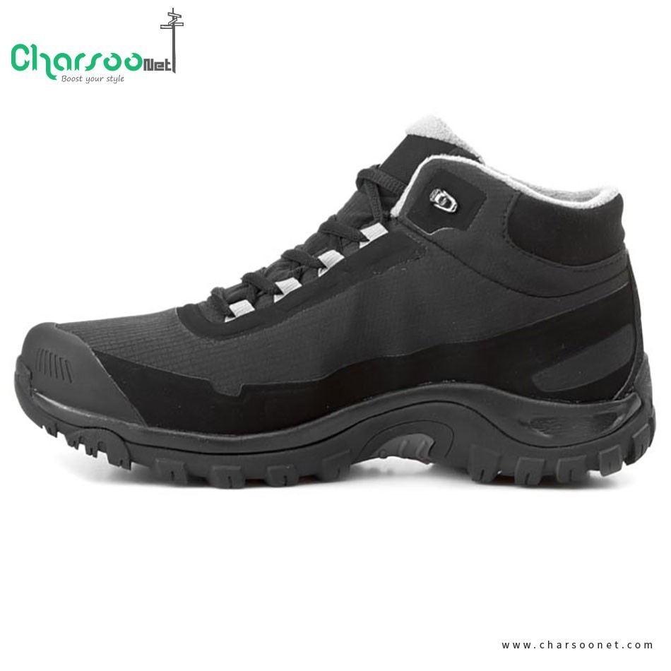 کفش نیم ساق سالومون مدل  Salomon Shelter CS کد 404731
