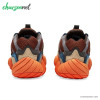 کفش اسپرت آدیداس مردانه مدل یزی Adidas Yeezy 500