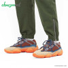 کفش اسپرت آدیداس مردانه مدل یزی Adidas Yeezy 500