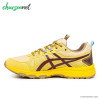 کفش اسپرت اسیکس مردانه Asics HN1-S Gel Venture 7