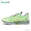 کفش اسپرت ورزشی اسیکس مردانه  Asics HN1-S Gel Venture 7