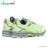 کفش اسپرت ورزشی اسیکس مردانه  Asics HN1-S Gel Venture 7