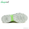 کفش اسپرت ورزشی اسیکس مردانه  Asics HN1-S Gel Venture 7