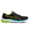 کفش ورزشی اسیکس مردانه Asics Gel-Pulse 12