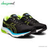 کفش ورزشی اسیکس مردانه Asics Gel-Pulse 12