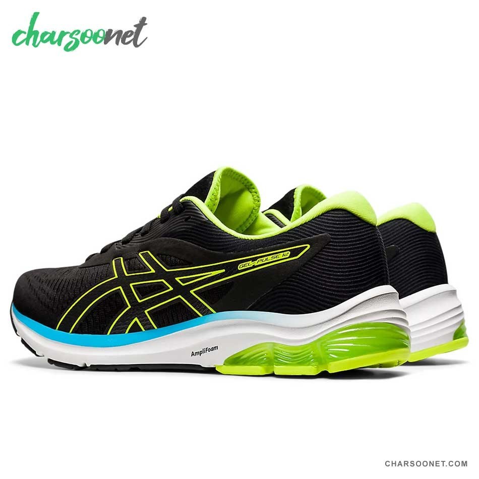 کفش ورزشی اسیکس مردانه Asics Gel-Pulse 12