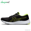 کفش ورزشی اسیکس مردانه Asics Gel-Pulse 12