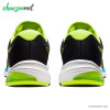 کفش ورزشی اسیکس مردانه Asics Gel-Pulse 12