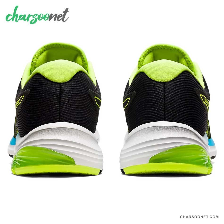 کفش ورزشی اسیکس مردانه Asics Gel-Pulse 12