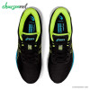 کفش ورزشی اسیکس مردانه Asics Gel-Pulse 12