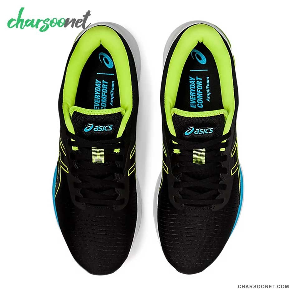 کفش ورزشی اسیکس مردانه Asics Gel-Pulse 12