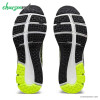 کفش ورزشی اسیکس مردانه Asics Gel-Pulse 12