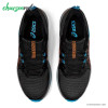 کفش پیاده روی و دویدن اسیکس مردانه ASICS - Gel-Venture 8