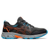 کفش پیاده روی و دویدن اسیکس مردانه ASICS - Gel-Venture 8