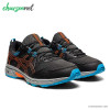 کفش پیاده روی و دویدن اسیکس مردانه ASICS - Gel-Venture 8