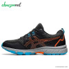 کفش پیاده روی و دویدن اسیکس مردانه ASICS - Gel-Venture 8
