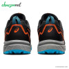 کفش پیاده روی و دویدن اسیکس مردانه ASICS - Gel-Venture 8