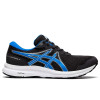 کفش پیاده روی و دویدن مردانه اسیکس Asics Gel Contend 7
