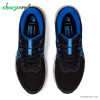 کفش پیاده روی و دویدن مردانه اسیکس Asics Gel Contend 7