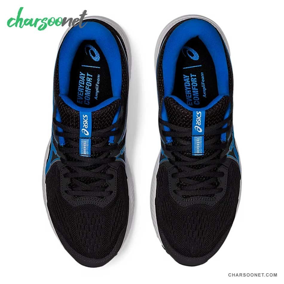 کفش پیاده روی و دویدن مردانه اسیکس Asics Gel Contend 7