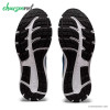 کفش پیاده روی و دویدن مردانه اسیکس Asics Gel Contend 7