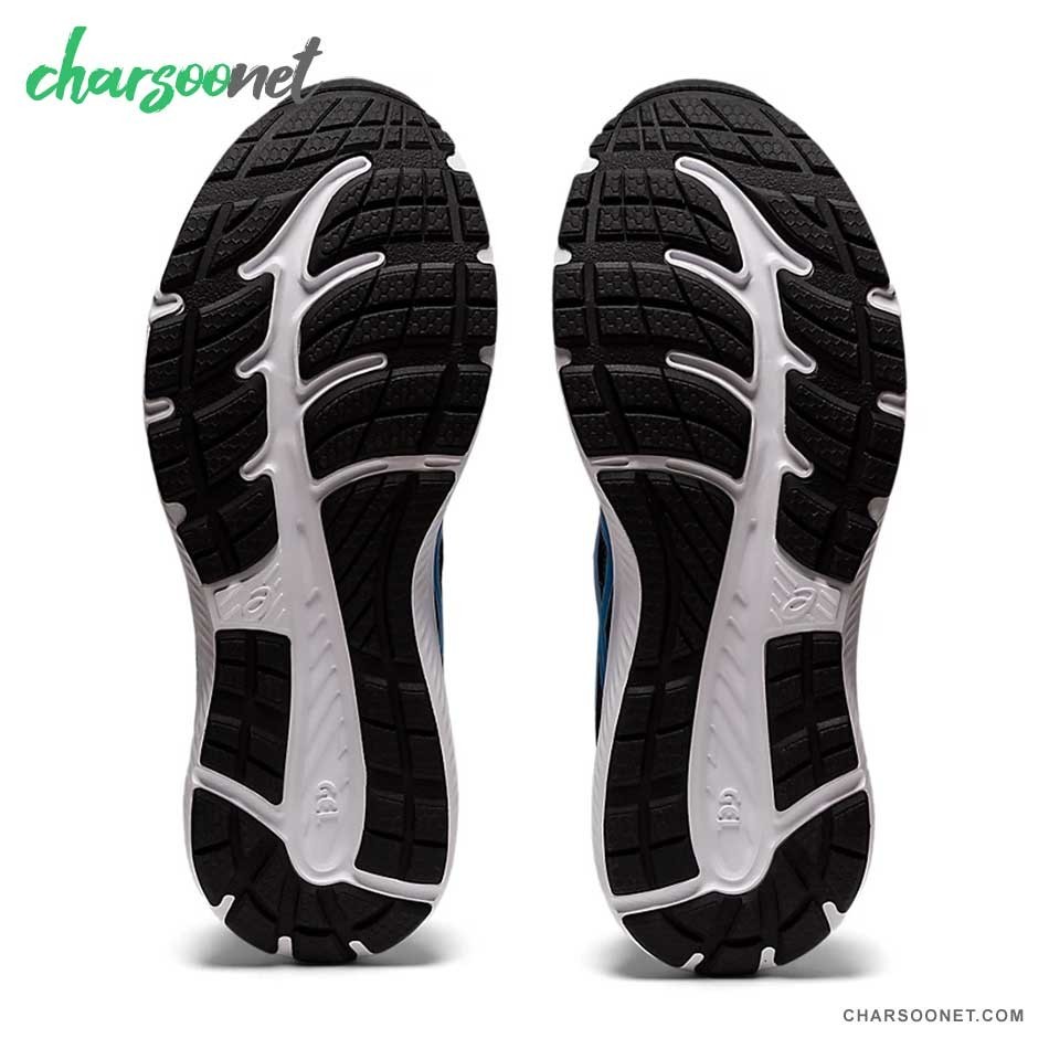 کفش پیاده روی و دویدن مردانه اسیکس Asics Gel Contend 7