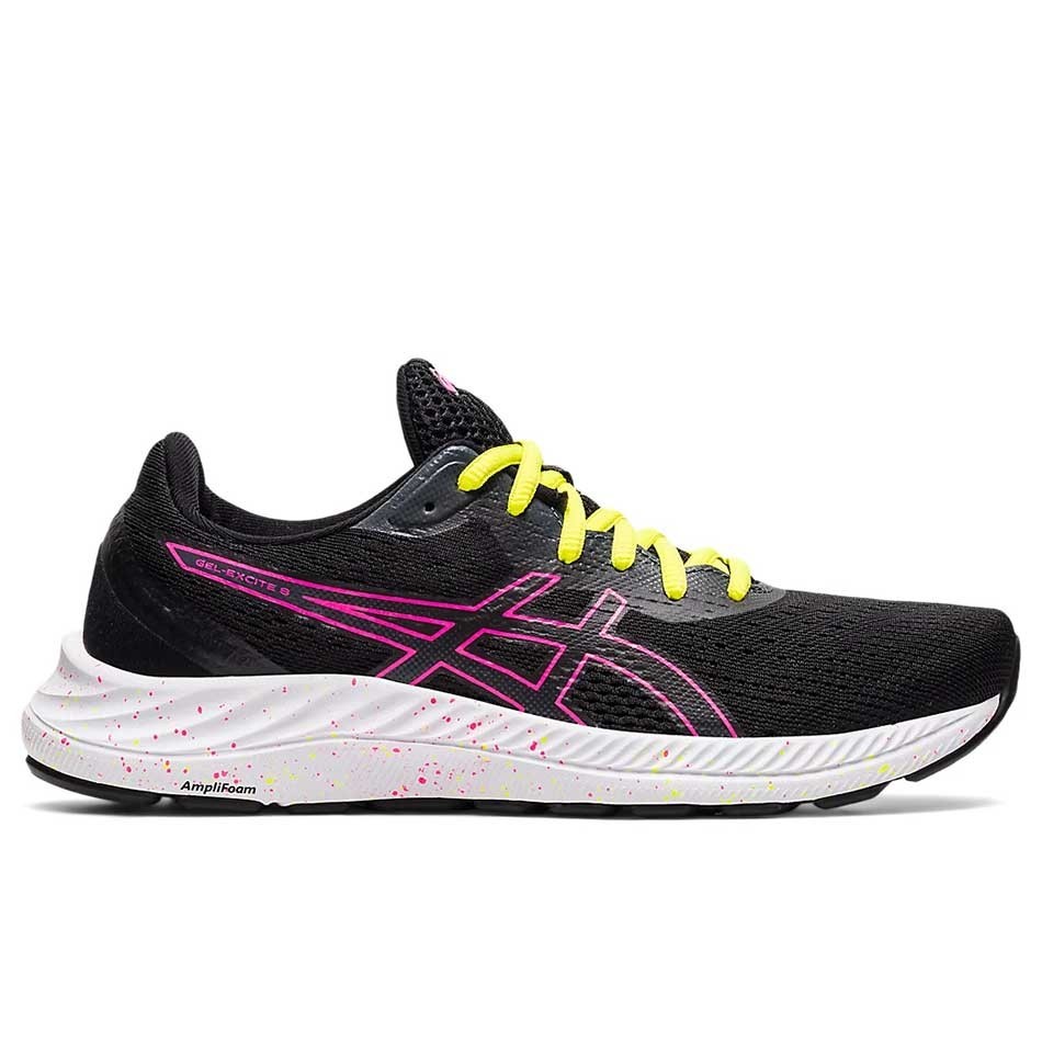 کفش اسپرت دخترانه اسیکس Asics Gel-Excite 8