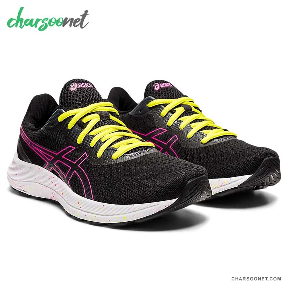 کفش اسپرت دخترانه اسیکس Asics Gel-Excite 8