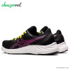 کفش اسپرت دخترانه اسیکس Asics Gel-Excite 8