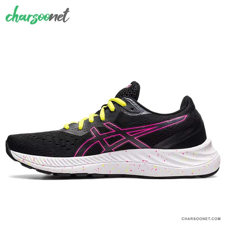 کفش اسپرت دخترانه اسیکس Asics Gel-Excite 8