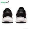 کفش اسپرت دخترانه اسیکس Asics Gel-Excite 8