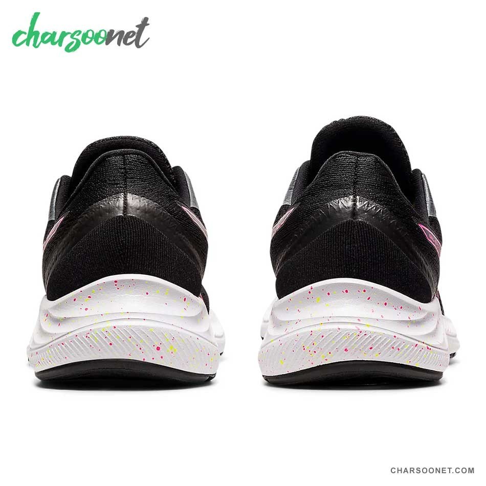 کفش اسپرت دخترانه اسیکس Asics Gel-Excite 8