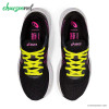 کفش اسپرت دخترانه اسیکس Asics Gel-Excite 8