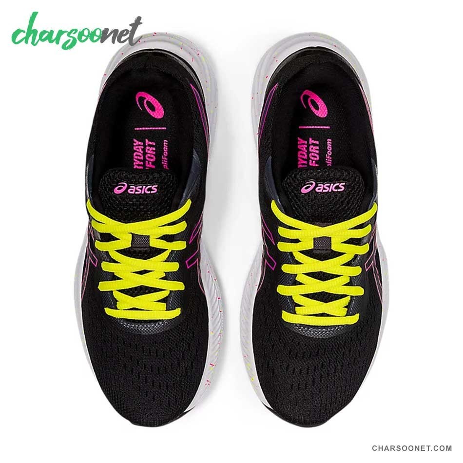 کفش اسپرت دخترانه اسیکس Asics Gel-Excite 8
